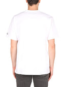 A.P.C. "Samy" T Shirt