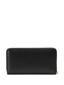 Gucci -Brieftasche mit Reißverschluss