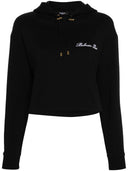 Balmain Hoodie