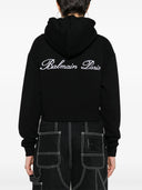 Balmain Hoodie