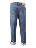 Dondup Pantalone Koons Bot Gioie