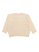 Bobo Choses Baby Cherry Jumper