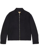 Gucci Double Face Jacket