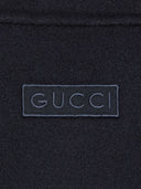 Gucci Double Face Jacket
