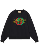 Gucci Sweatshirt