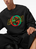 Gucci Sweatshirt