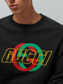 Gucci Sweatshirt