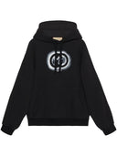 Gucci -Kapuzen -Sweatshirt