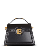 Balmain B Buzz Dynasty Shoulder Bag