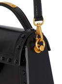 Balmain B Buzz Dynasty Shoulder Bag