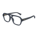 Bottega Veneta Bv1336 Oa Linea New Classic Gray