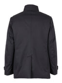 Veste publicitaire Moorer Reis