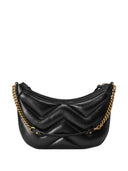 Gucci Shoulder Bag Gg Marmont Small