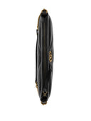 Gucci Shoulder Bag Gg Marmont Small