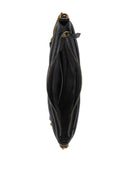 Gucci Shoulder Bag Gg Marmont Small