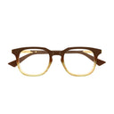 Bottega Veneta Bv1429 S Linea Ribbon Brown