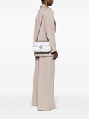 Gucci axelväska gg marmont liten