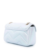 Gucci axelväska gg marmont liten