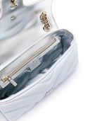 Gucci axelväska gg marmont liten