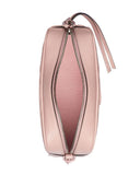 Bolso de hombro Gucci GG Marmont