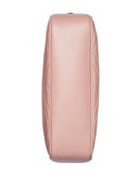 Bolso de hombro Gucci GG Marmont