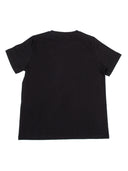 T-shirt Versace