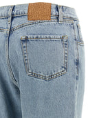 Magda Butrym '06' Jeans