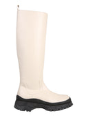 Staud Bow Tall Boots