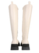 Staud Bow Tall Boots