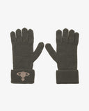 Vivienne Westwood Gloves