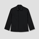 Acne Studios Fn Mn Suit000354