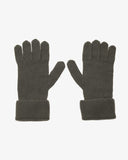 Vivienne Westwood Gloves