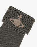 Vivienne Westwood Gloves
