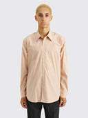 Acne Studios Fn Mn Shir000645