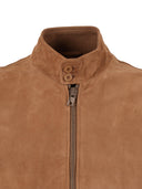Schott Nyc Leather