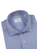 Xacus Camicia