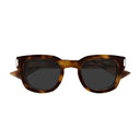 Saint Laurent Sl 838 Linea Corner Angle Havana