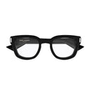Saint Laurent Sl 838 Linea Corner Angle Black
