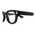 Saint Laurent Sl 838 Linea Corner Angle Black