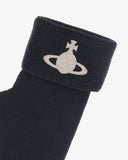 Guanti Vivienne Westwood