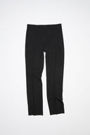 Acne Studios Fn Wn Trou001061