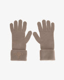 Vivienne Westwood Gloves