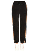 Dsquared "corduroy" bukser