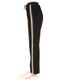 Dsquared "corduroy" bukser