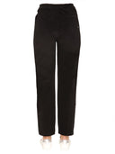 Dsquared "corduroy" bukser