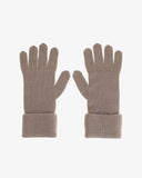 Vivienne Westwood Gloves