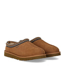 Ugg Tasman Chestnut Men 's Pantoffel