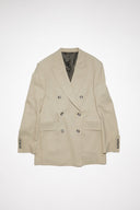 Acne Studios Fn Wn Suit000501