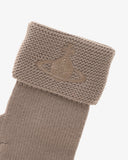 Vivienne Westwood Gloves
