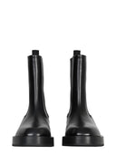 Givenchy Chelsea Stiefel